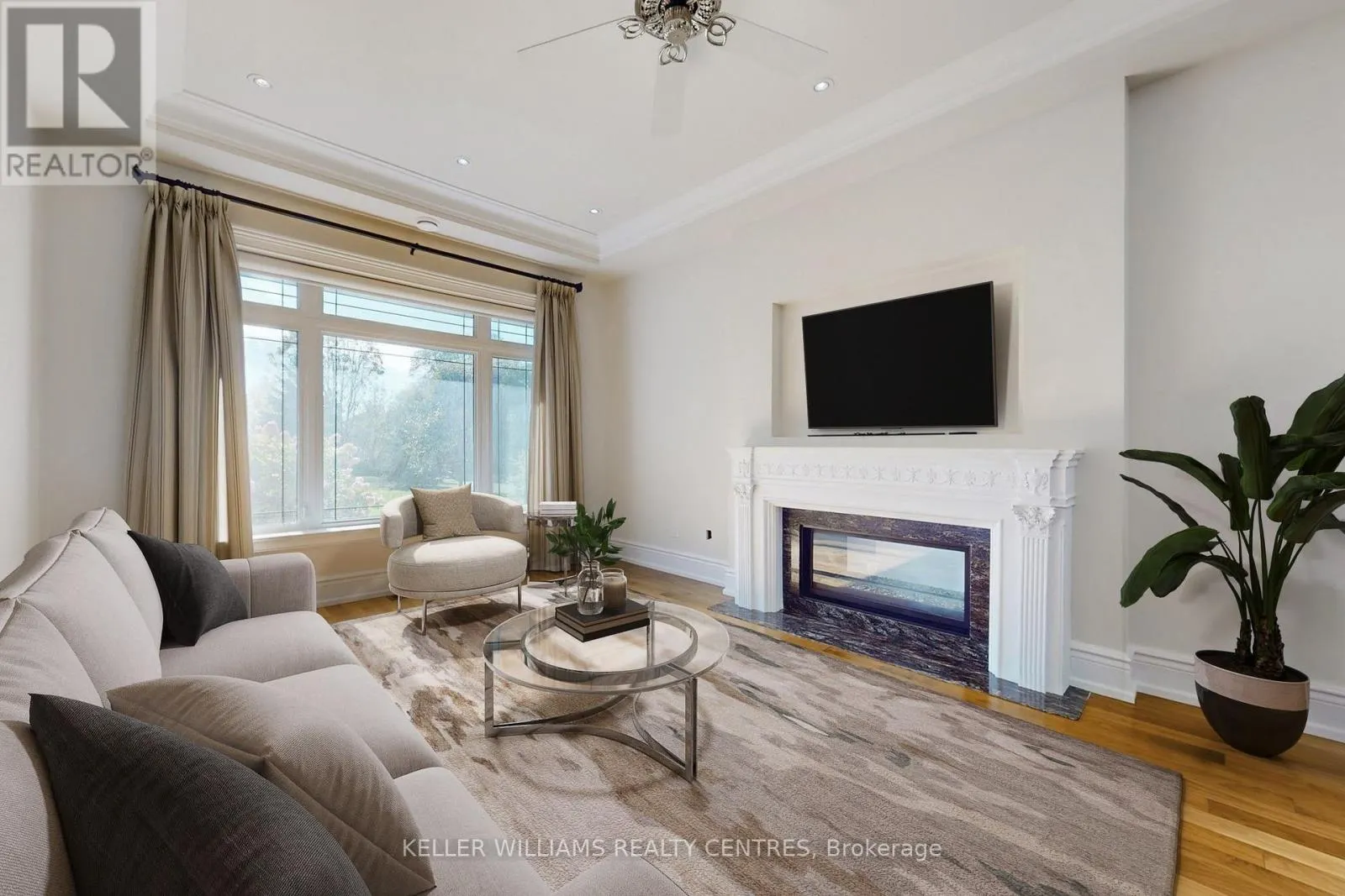 33 MAPLE GROVE AVENUE