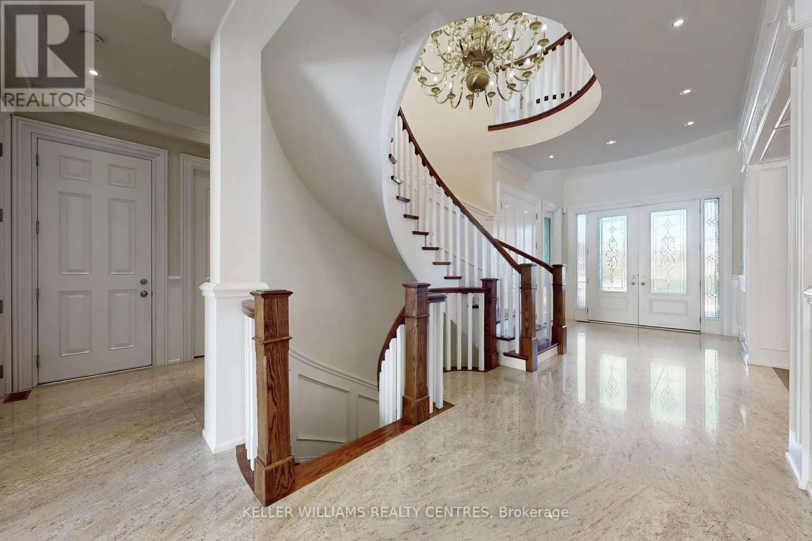 33 MAPLE GROVE AVENUE