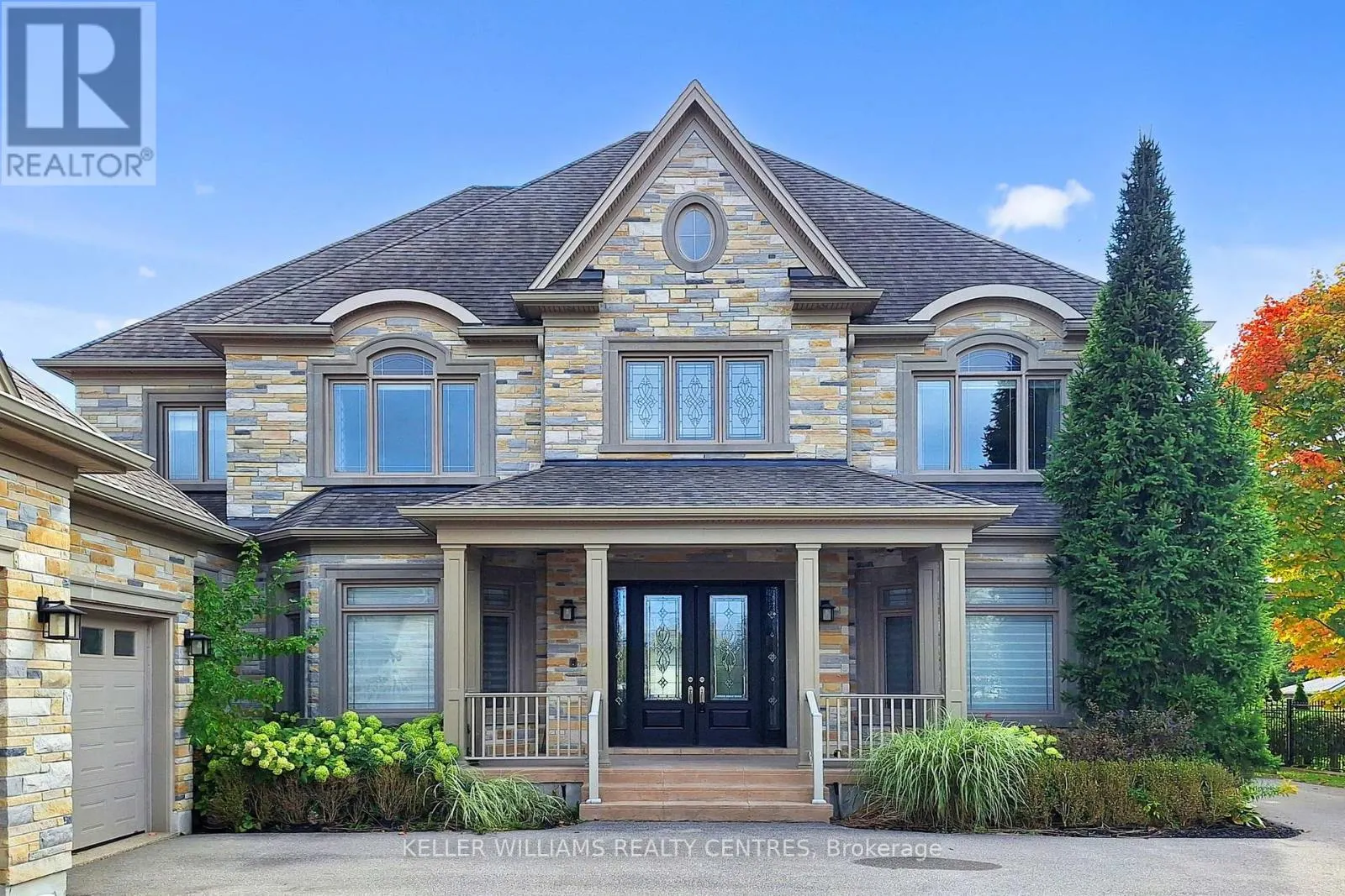 33 MAPLE GROVE AVENUE
