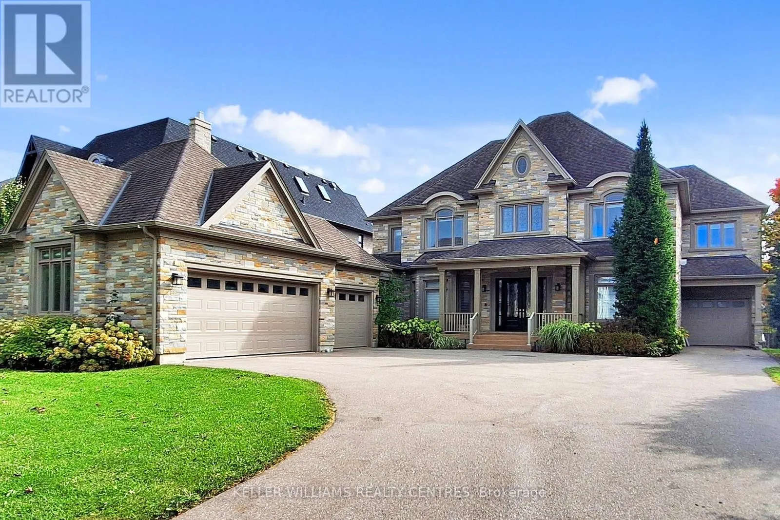 33 MAPLE GROVE AVENUE