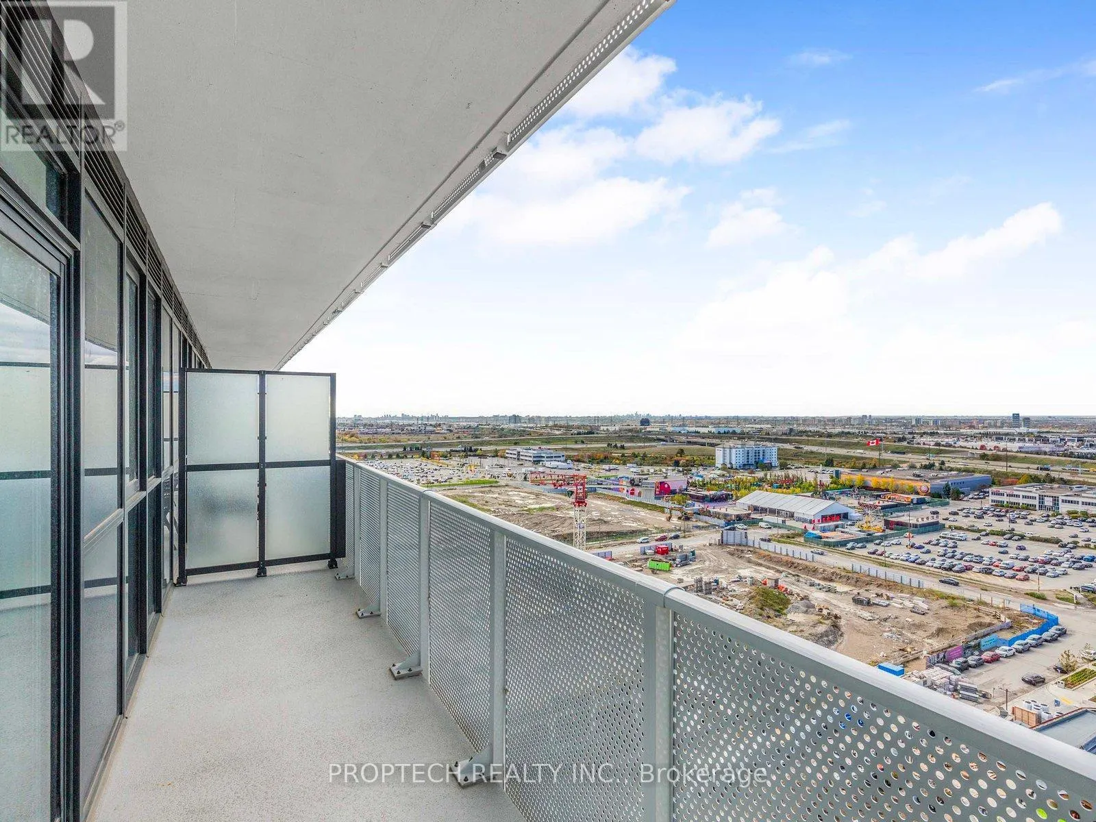 28 INTERCHANGE WAY