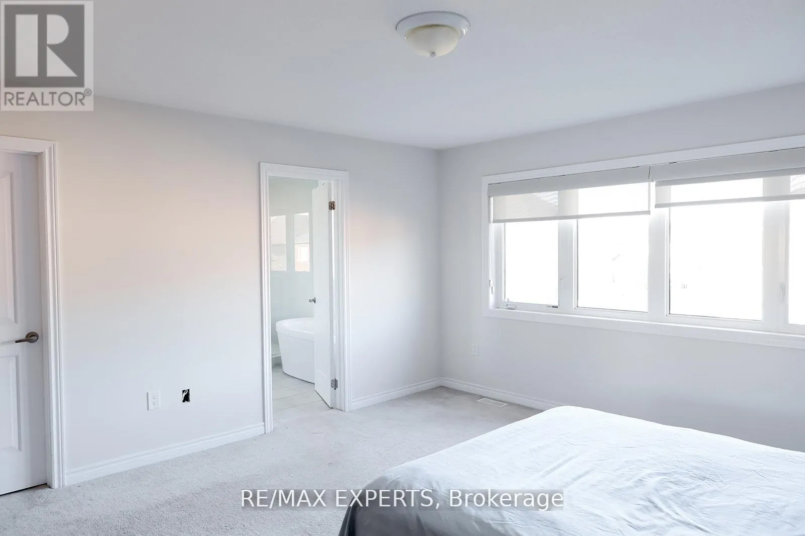 1426 FARROW CRESCENT