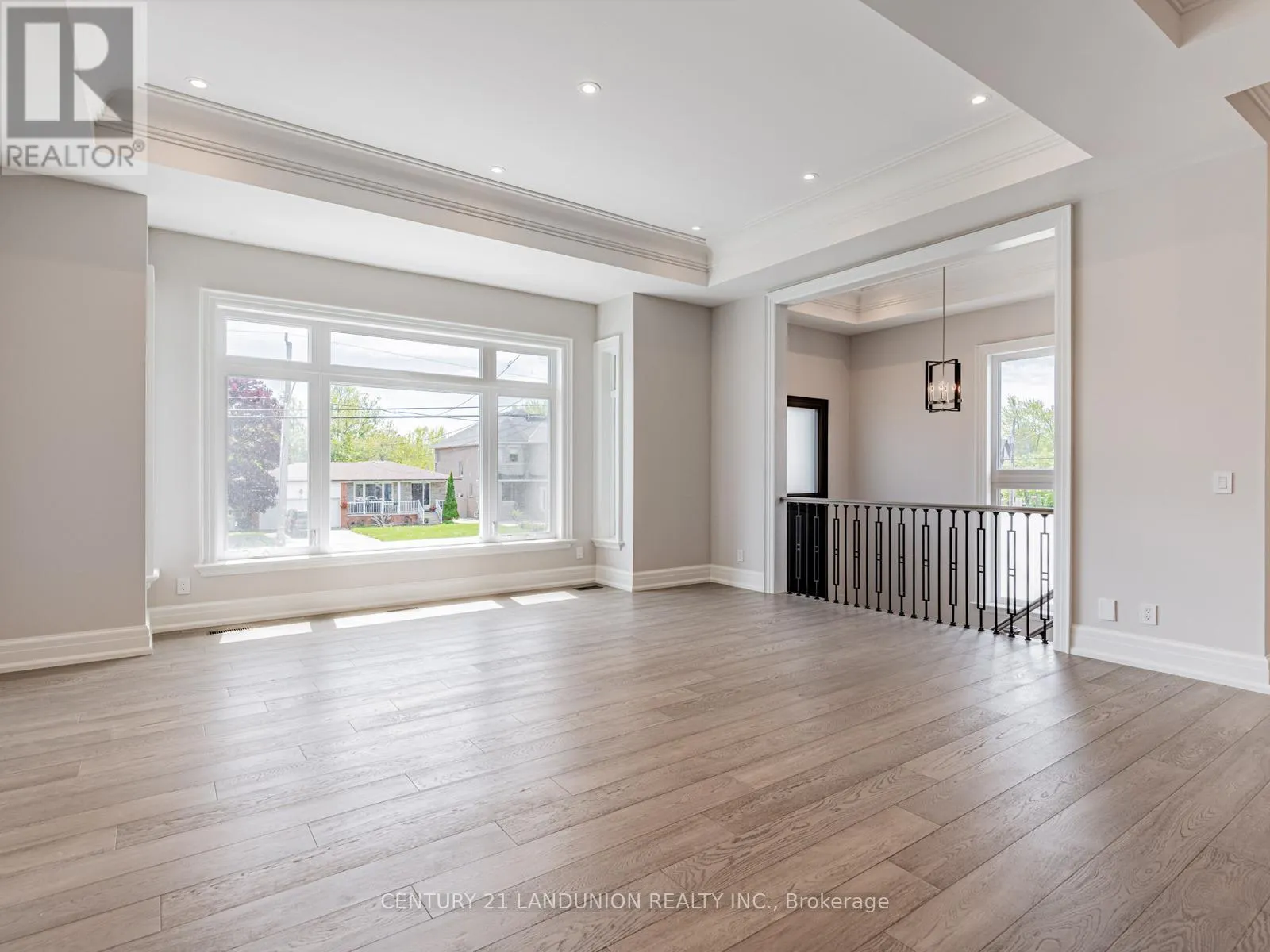 36A ELM GROVE AVENUE
