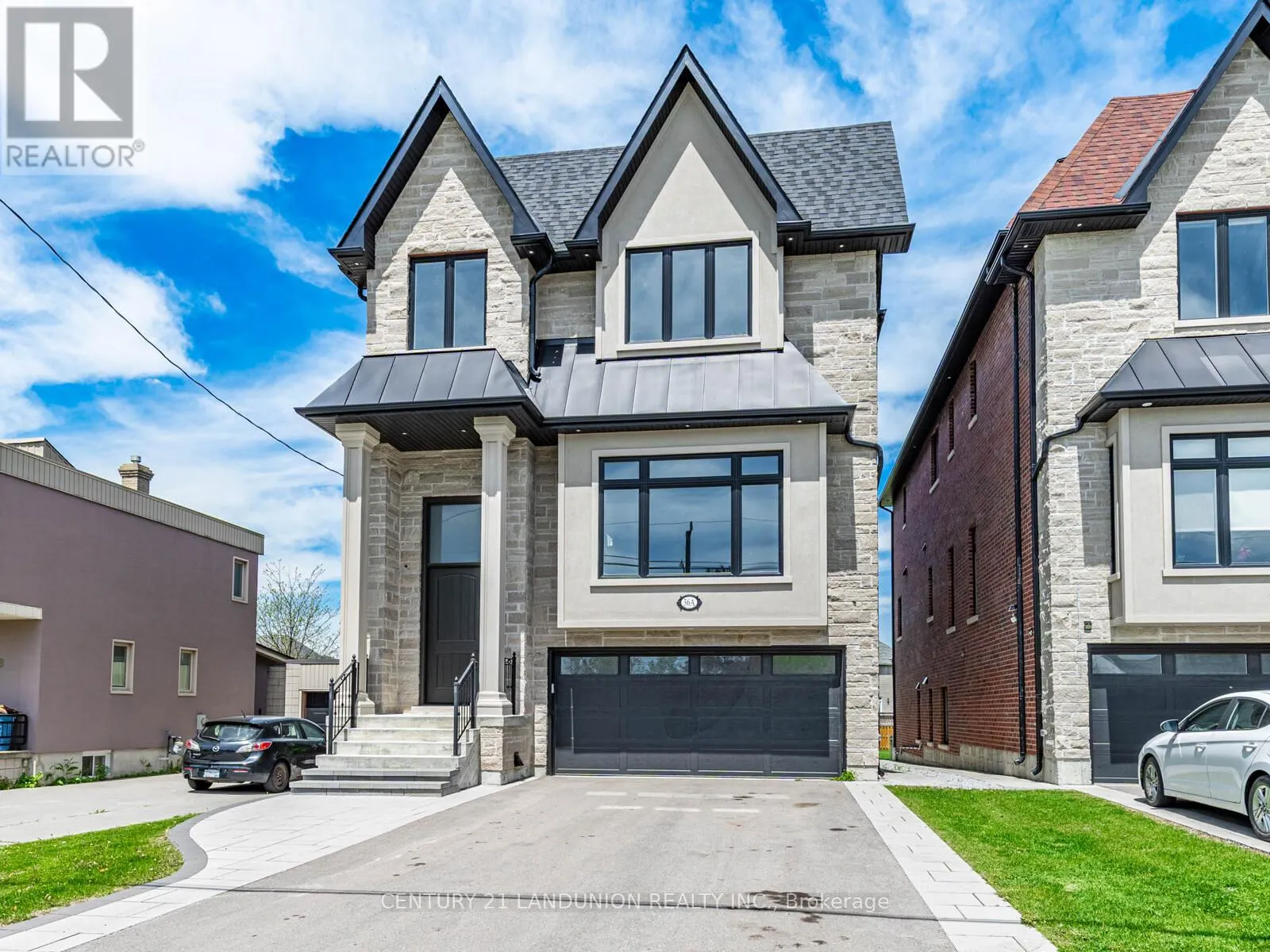 36A ELM GROVE AVENUE