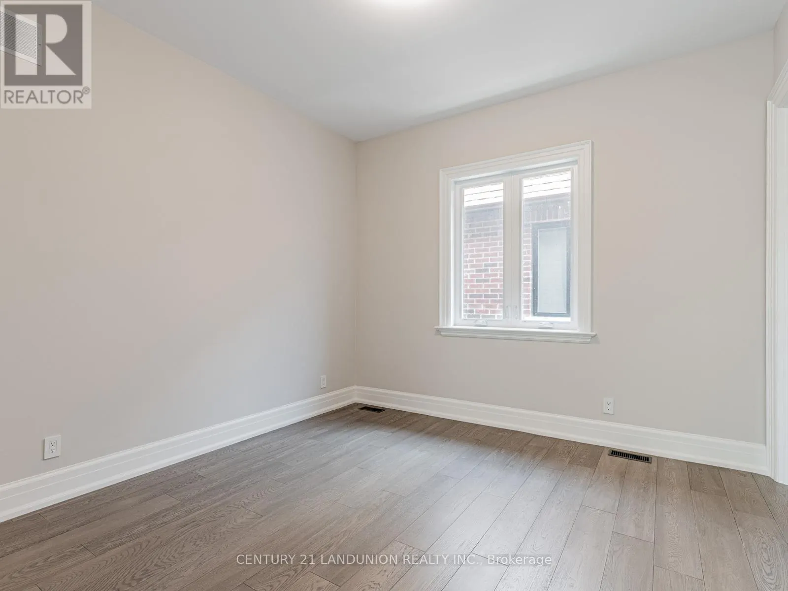 36A ELM GROVE AVENUE