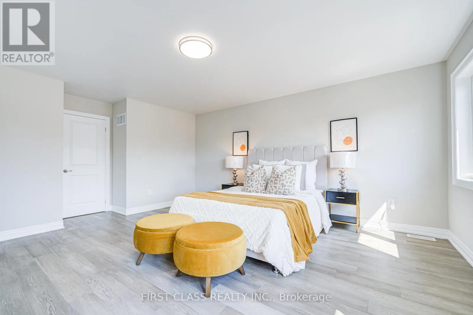 77 DIAMOND JUBILEE DRIVE