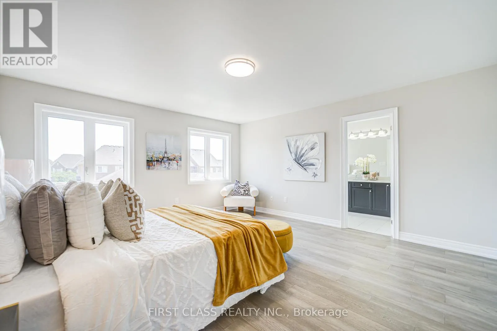 77 DIAMOND JUBILEE DRIVE