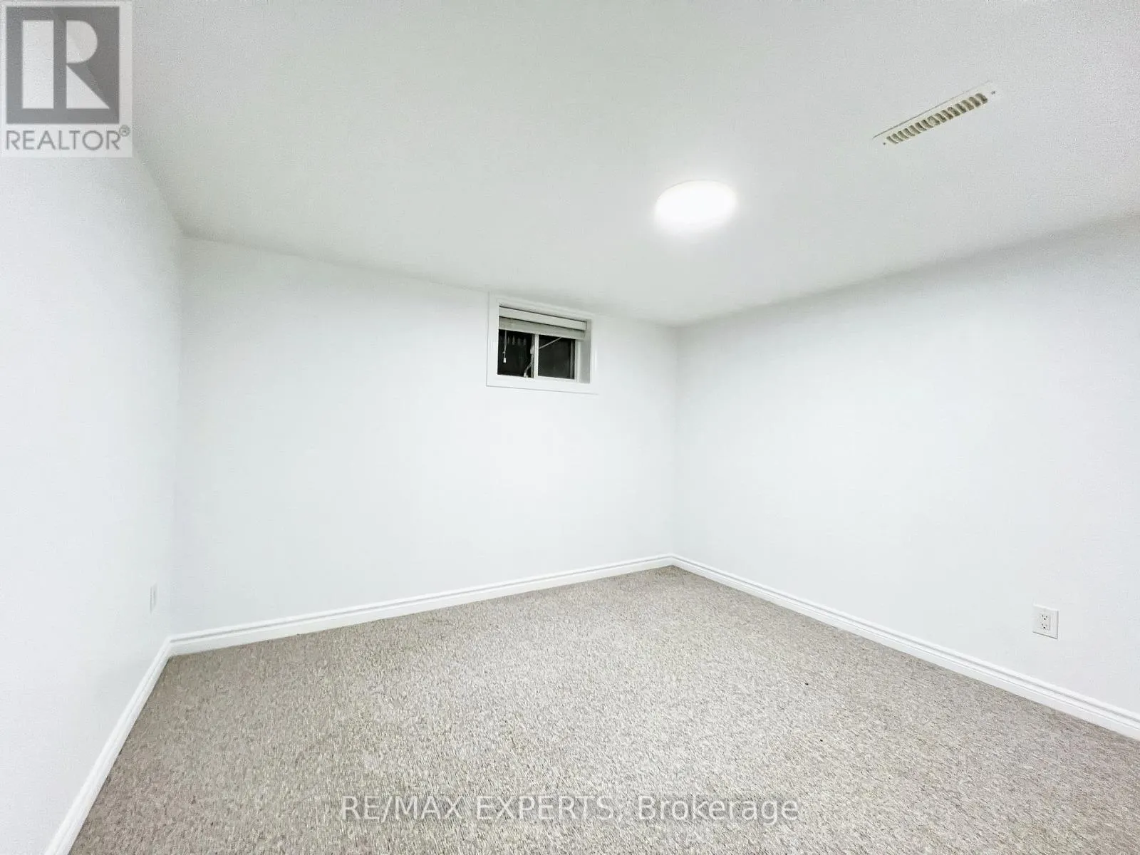 203 PARK AVENUE