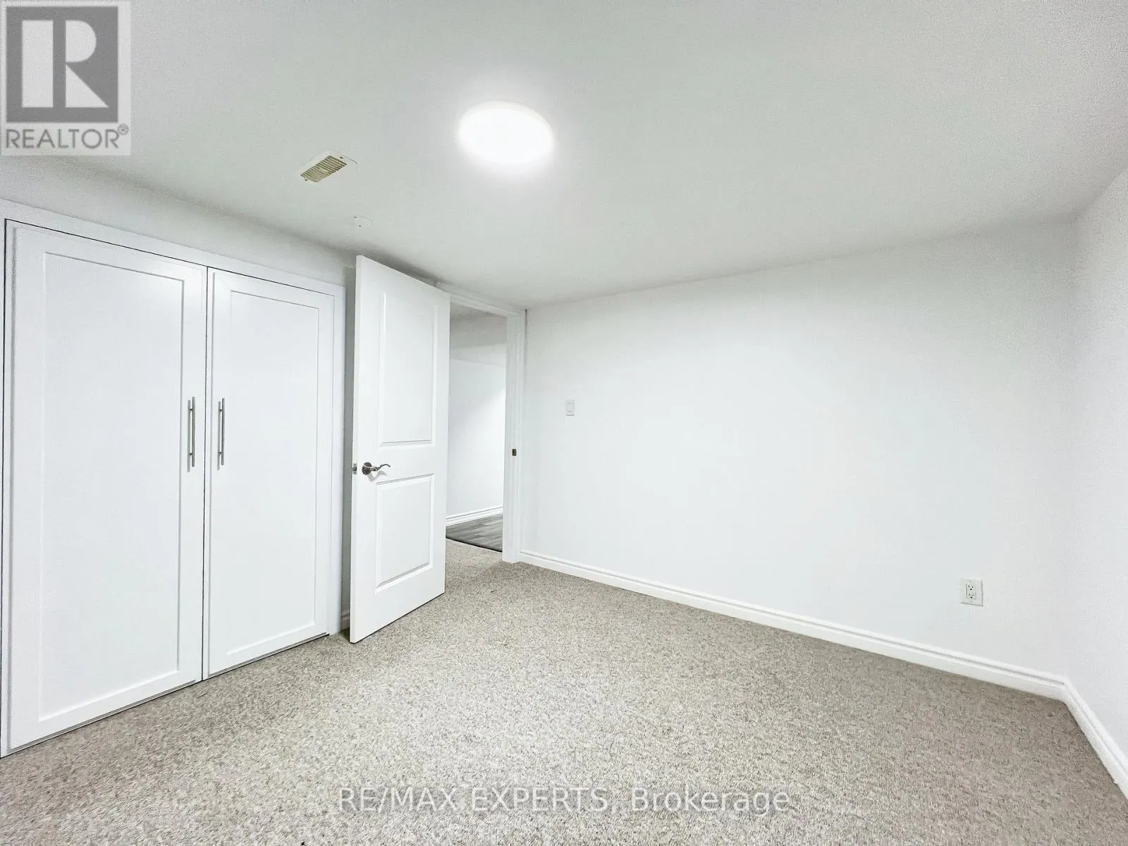 203 PARK AVENUE