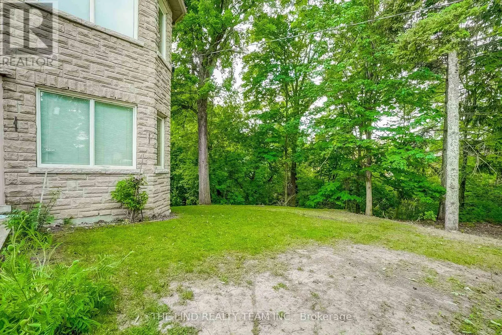 99 BIRCH AVENUE