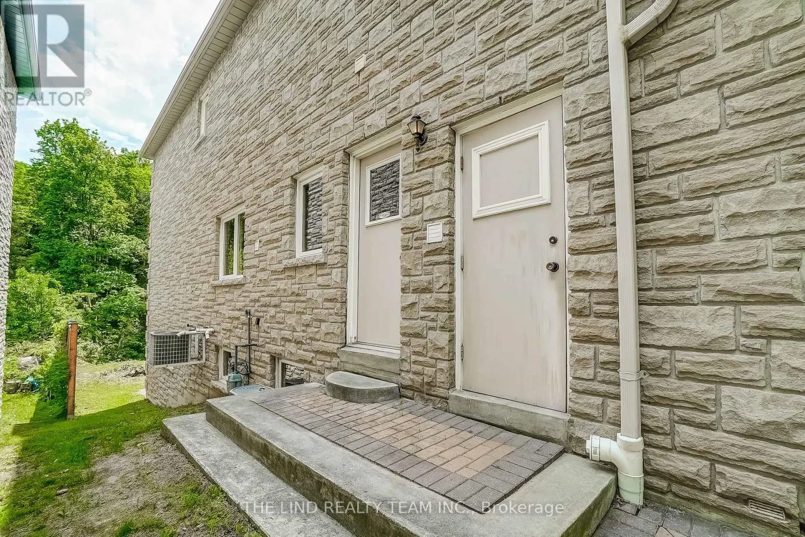 99 BIRCH AVENUE