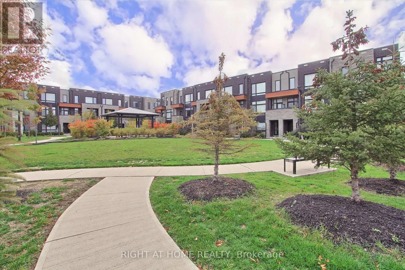 14 PAGEANT AVENUE