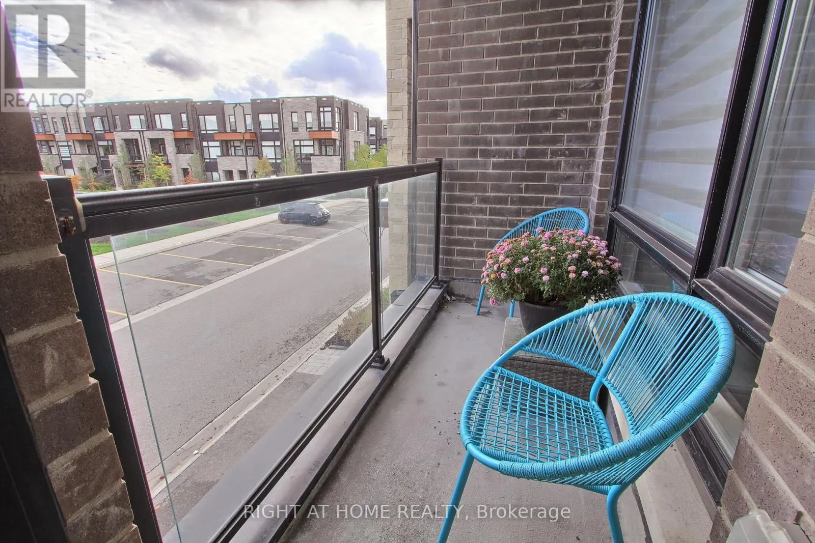 14 PAGEANT AVENUE