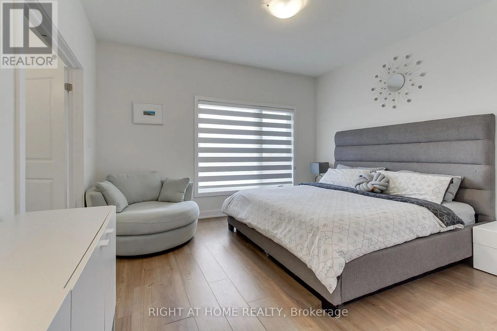 14 PAGEANT AVENUE