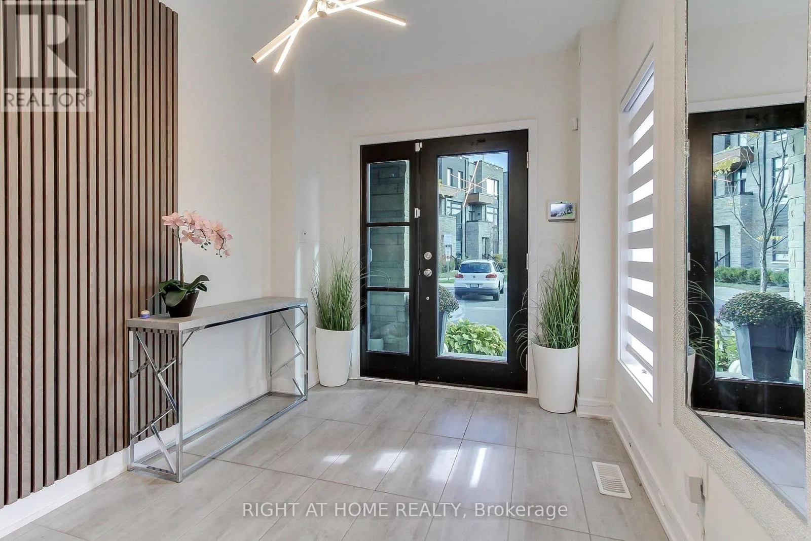 14 PAGEANT AVENUE