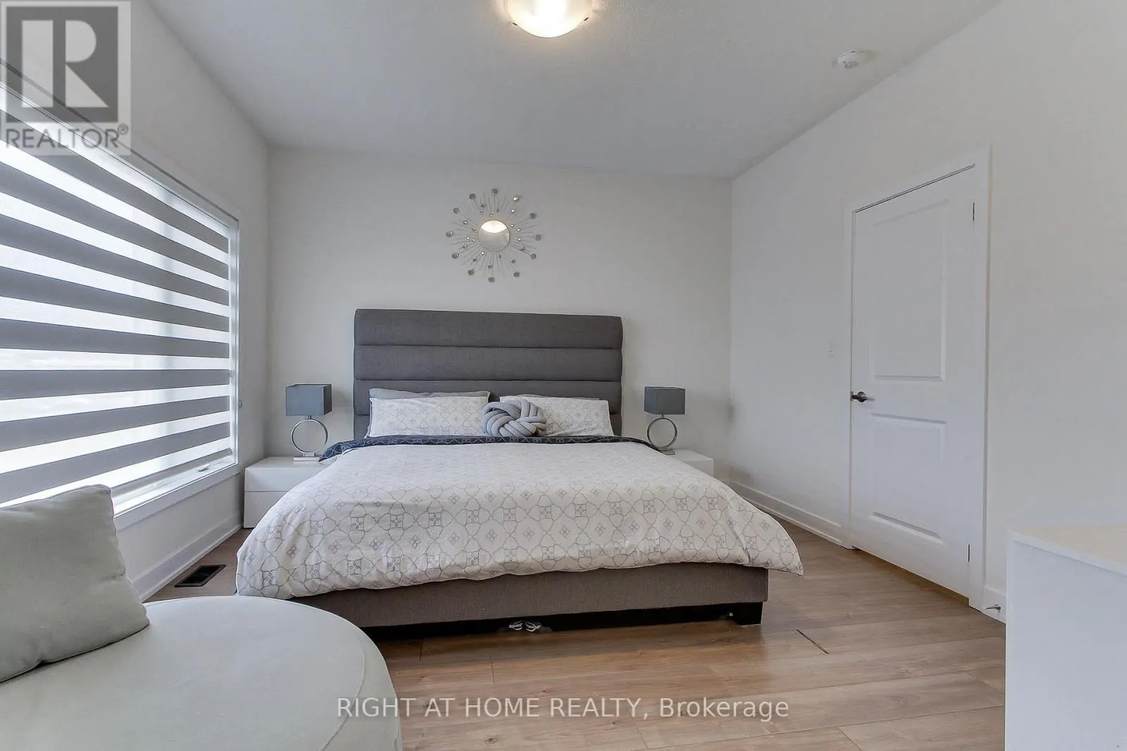 14 PAGEANT AVENUE