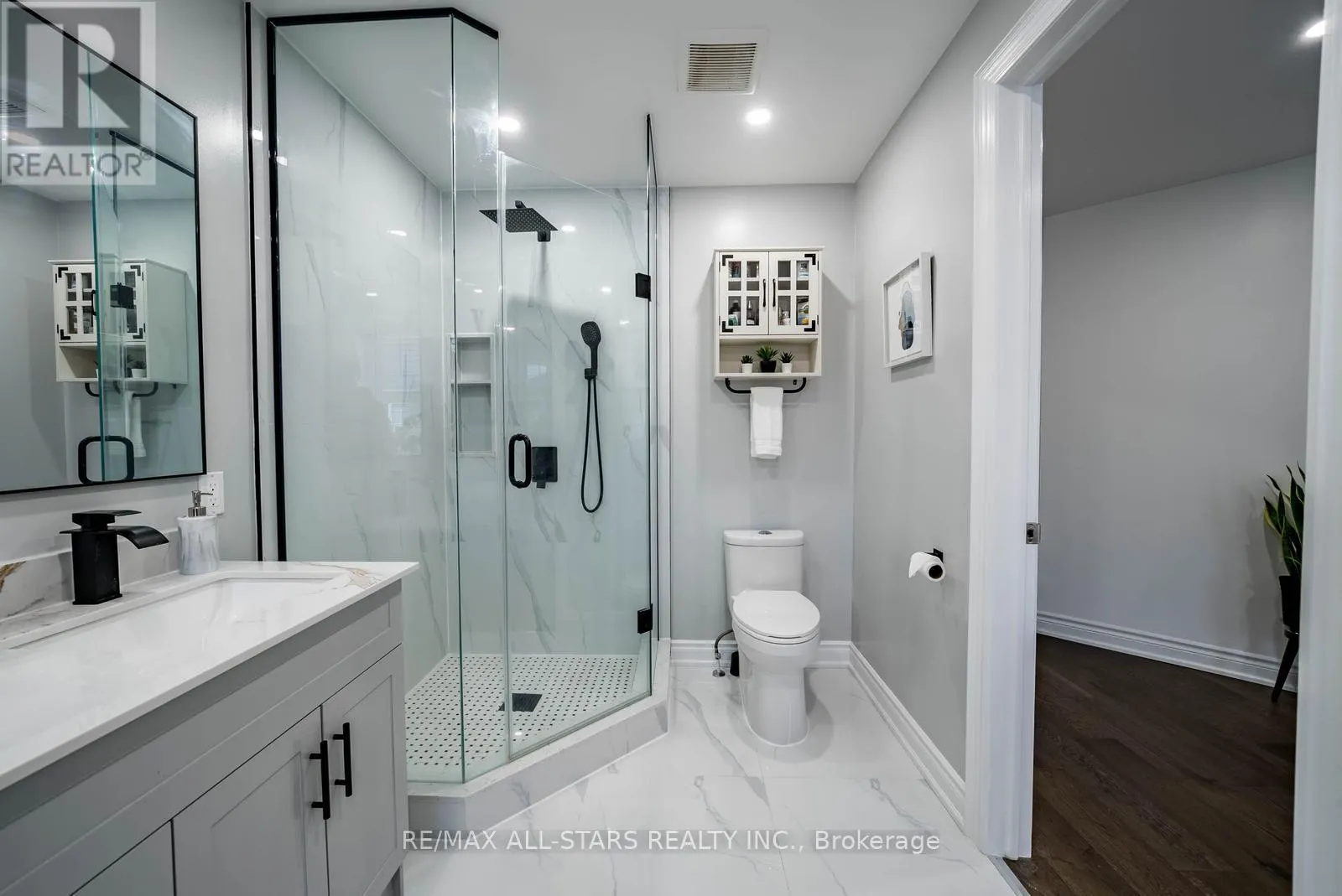 19 KETTLE VALLEY TRAIL