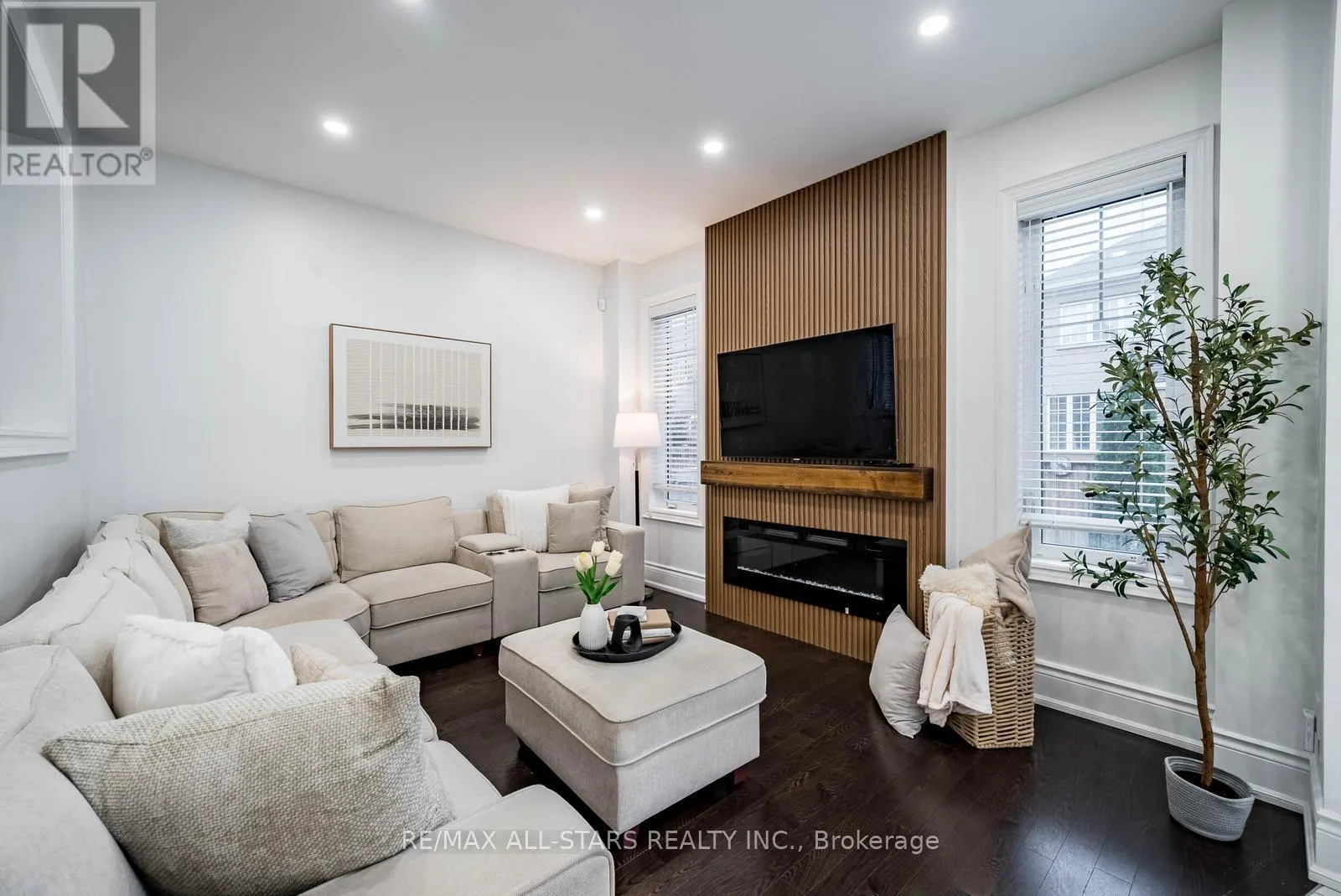 19 KETTLE VALLEY TRAIL
