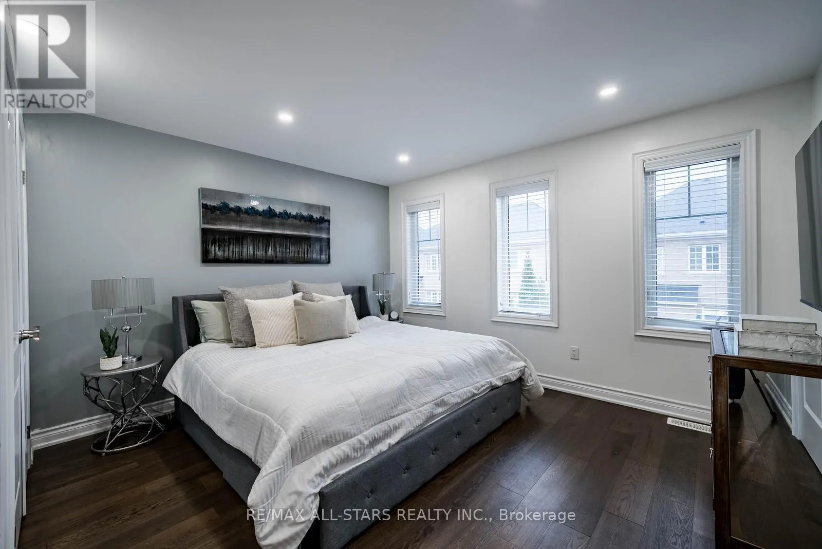 19 KETTLE VALLEY TRAIL