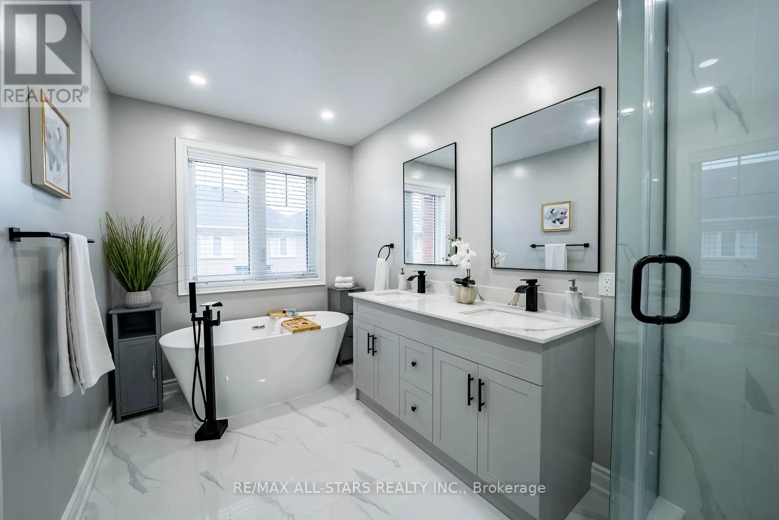 19 KETTLE VALLEY TRAIL
