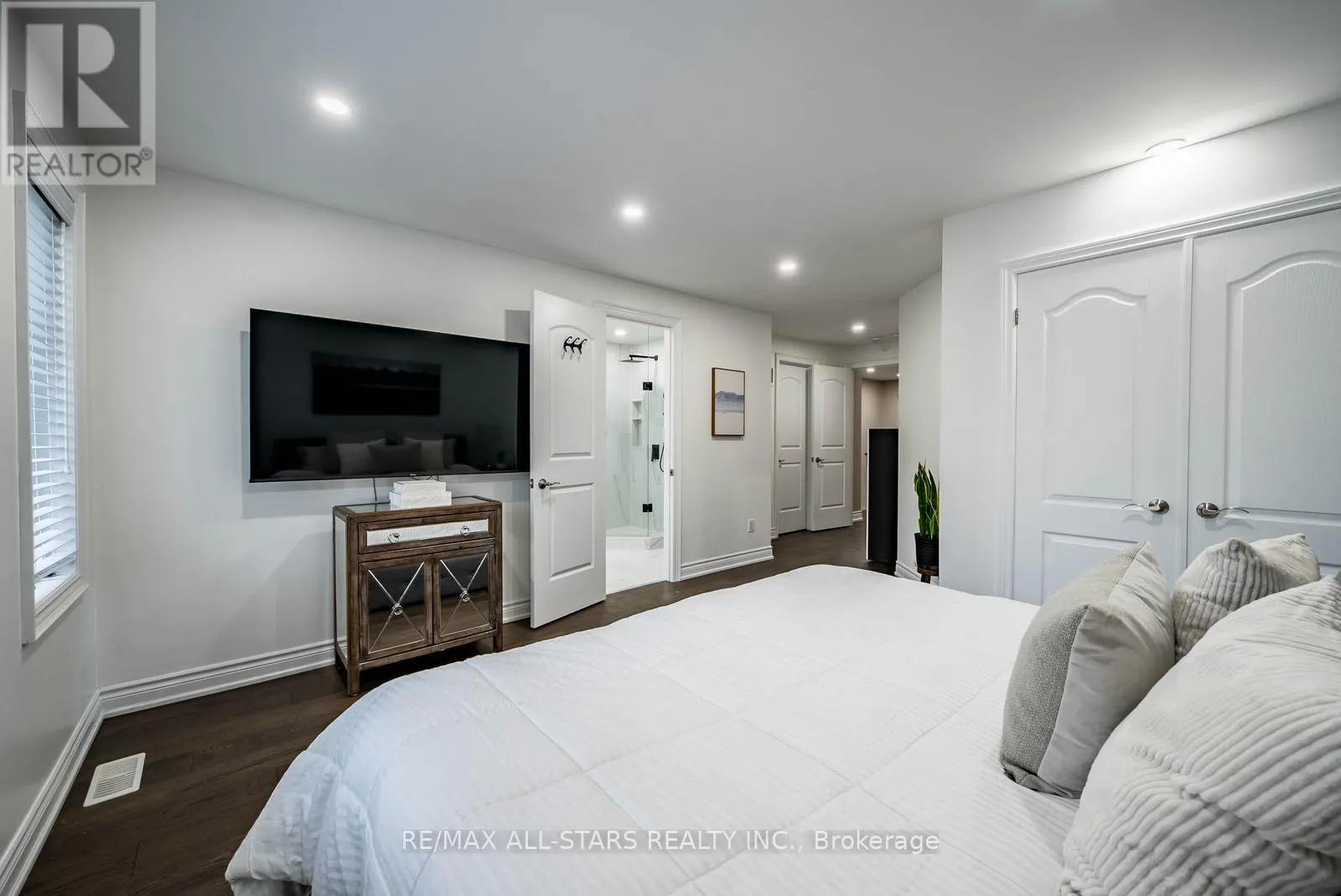 19 KETTLE VALLEY TRAIL