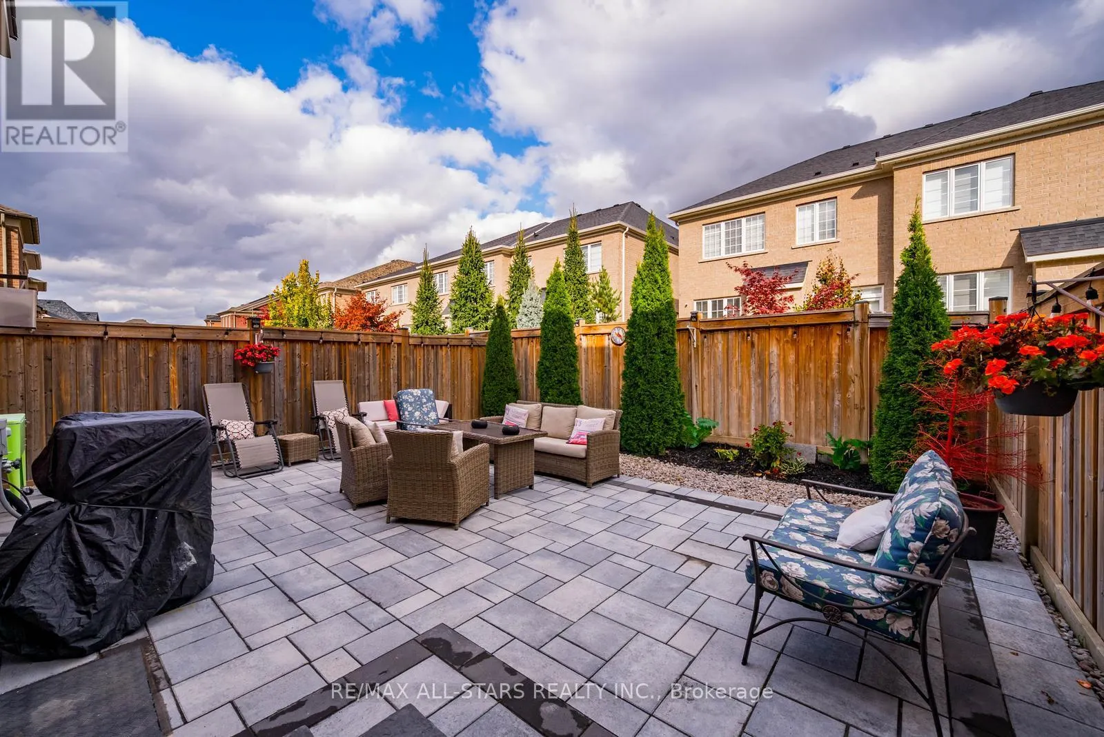 19 KETTLE VALLEY TRAIL