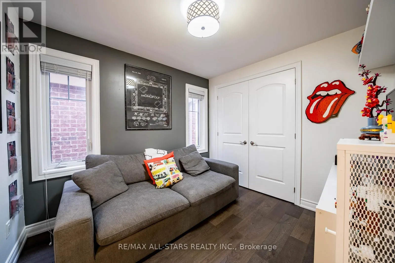 19 KETTLE VALLEY TRAIL
