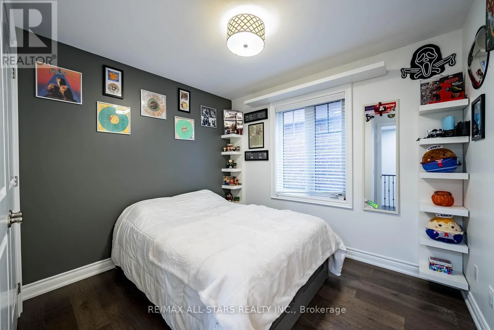 19 KETTLE VALLEY TRAIL