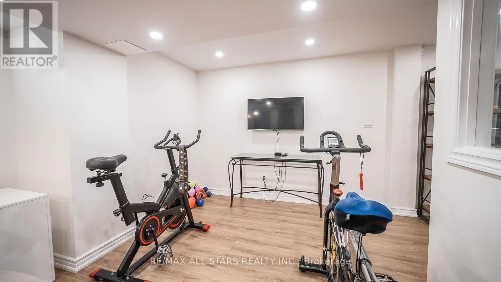 19 KETTLE VALLEY TRAIL