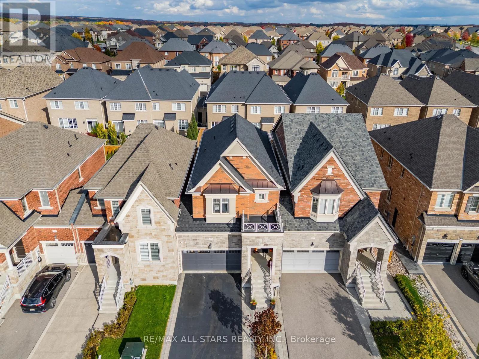 19 KETTLE VALLEY TRAIL