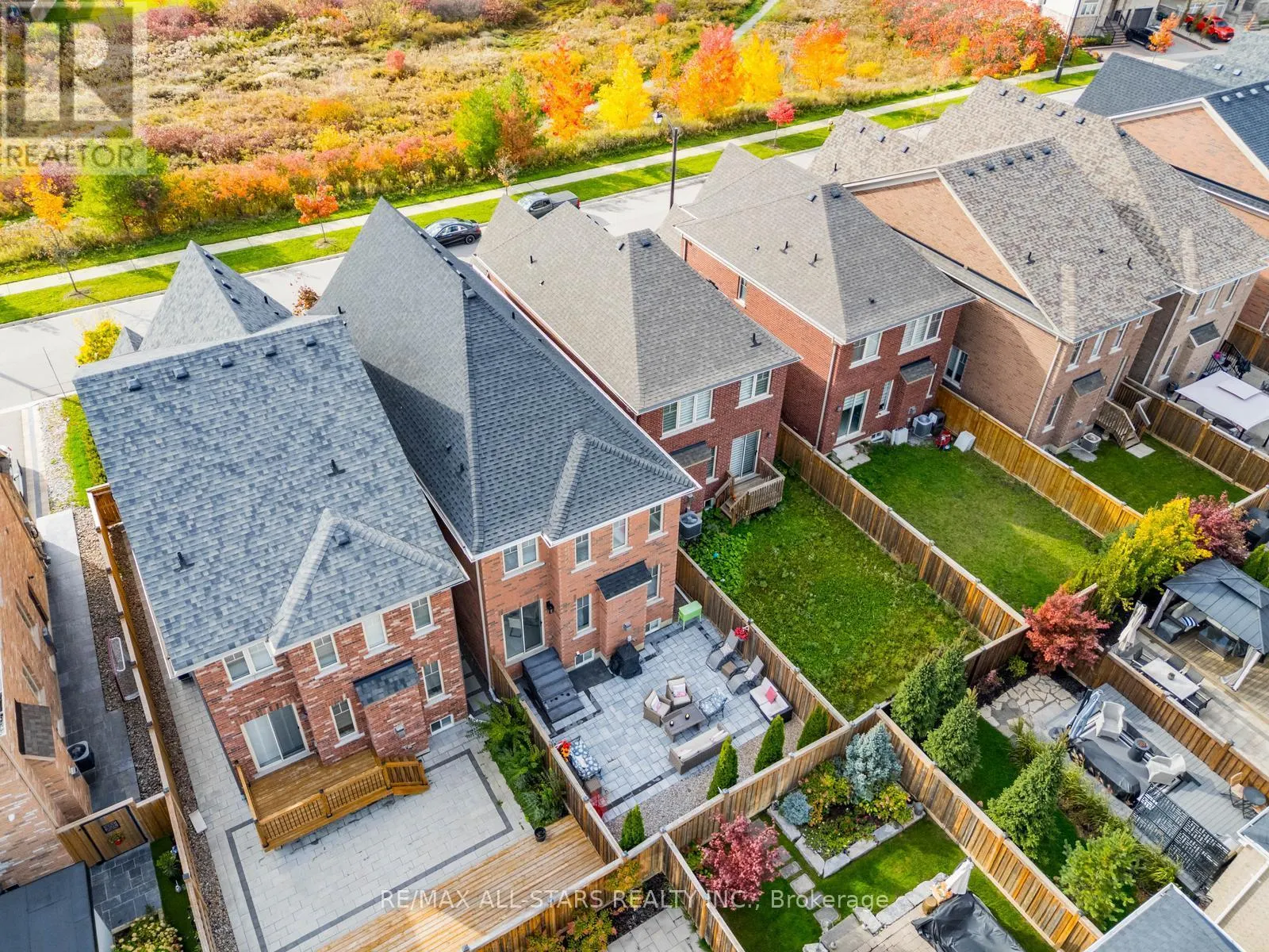 19 KETTLE VALLEY TRAIL