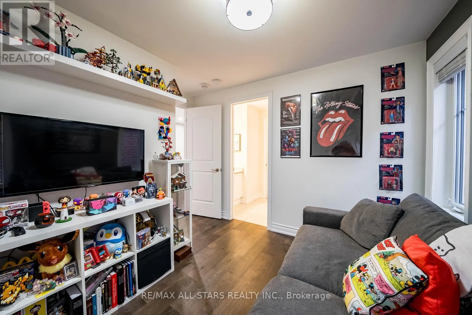 19 KETTLE VALLEY TRAIL