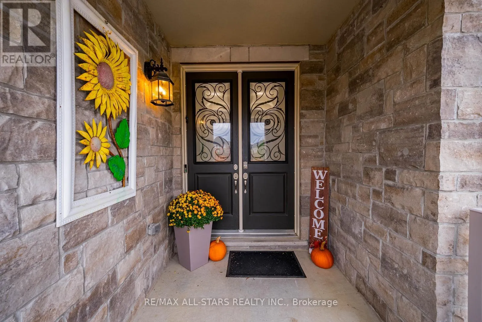 19 KETTLE VALLEY TRAIL