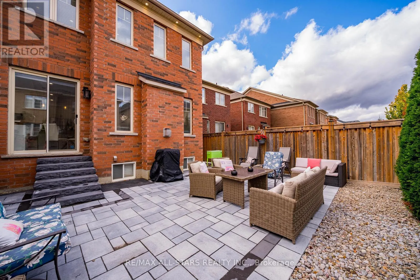 19 KETTLE VALLEY TRAIL