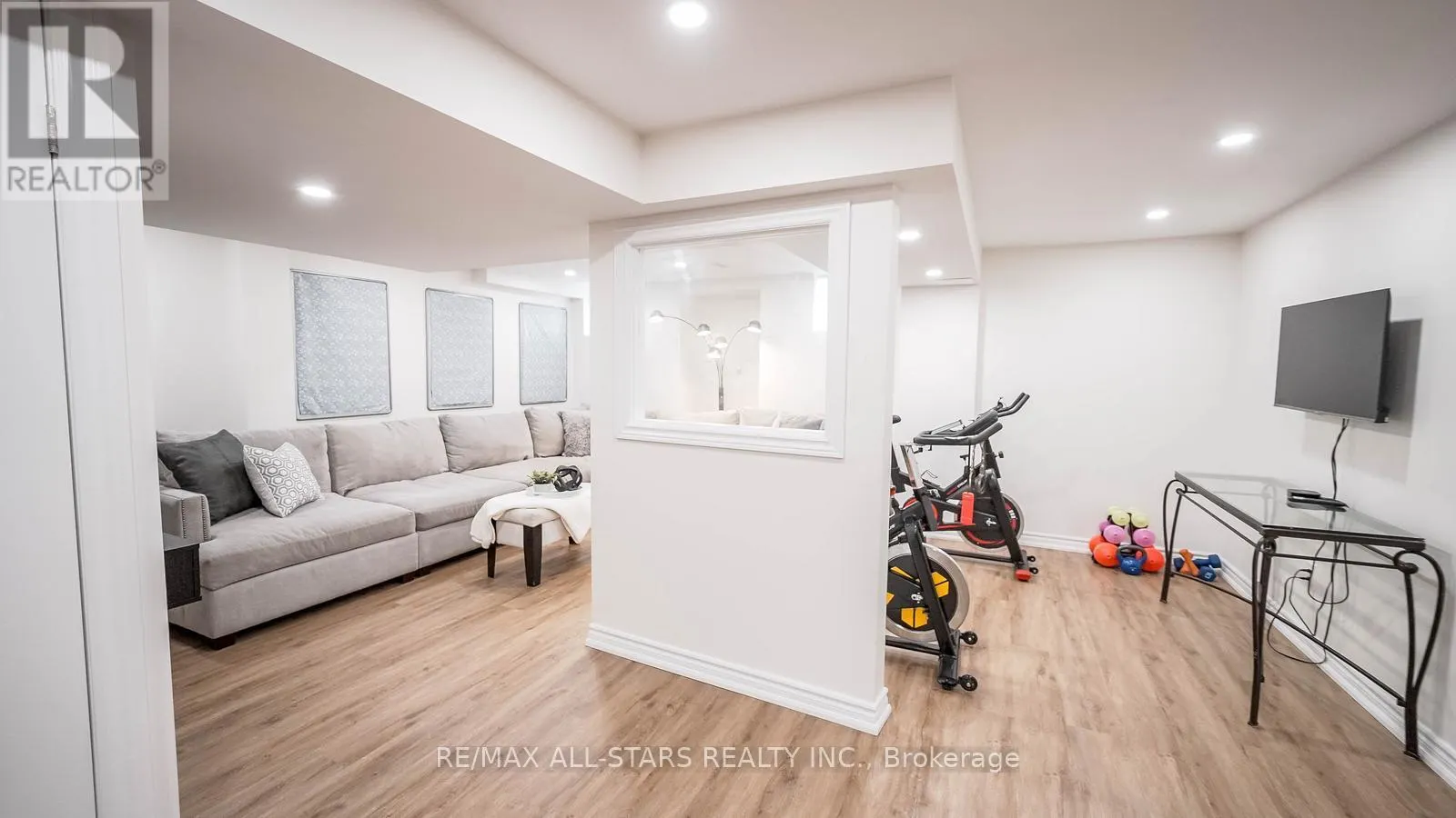 19 KETTLE VALLEY TRAIL