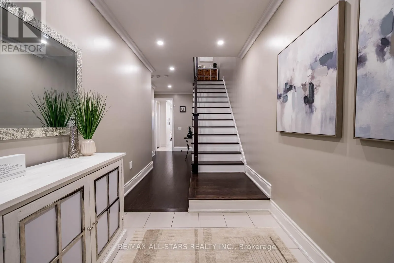 19 KETTLE VALLEY TRAIL