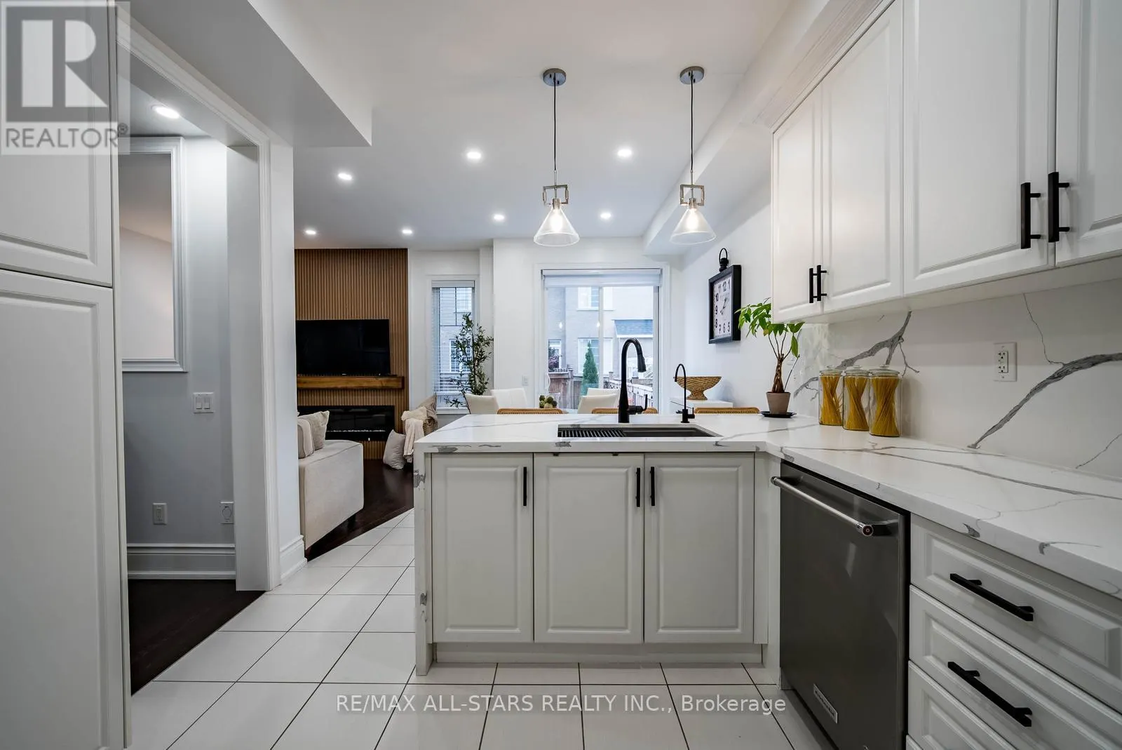 19 KETTLE VALLEY TRAIL