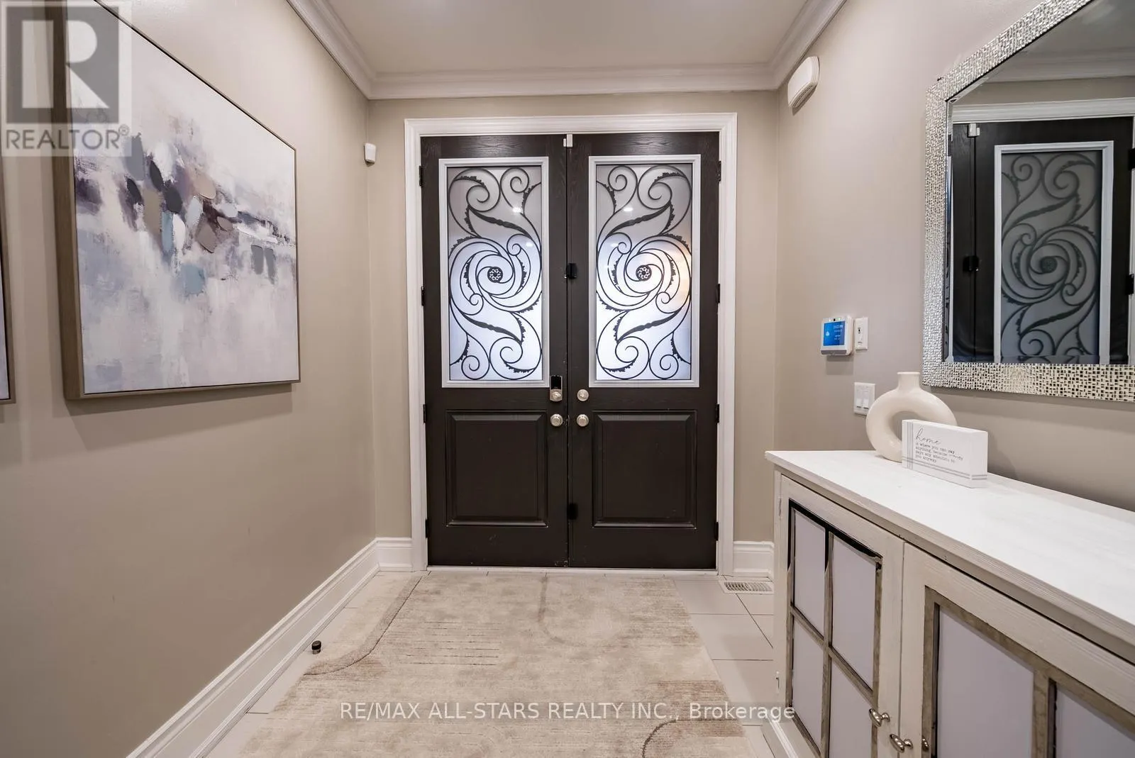 19 KETTLE VALLEY TRAIL