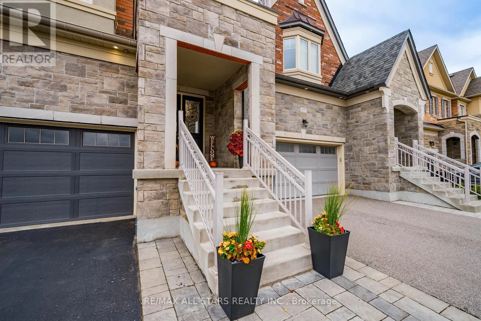 19 KETTLE VALLEY TRAIL