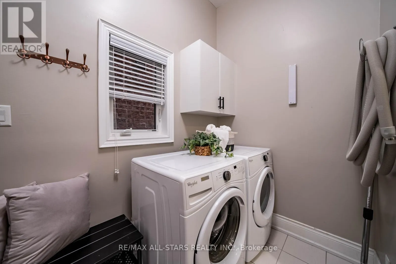 19 KETTLE VALLEY TRAIL
