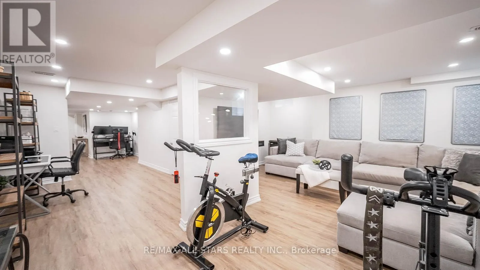 19 KETTLE VALLEY TRAIL