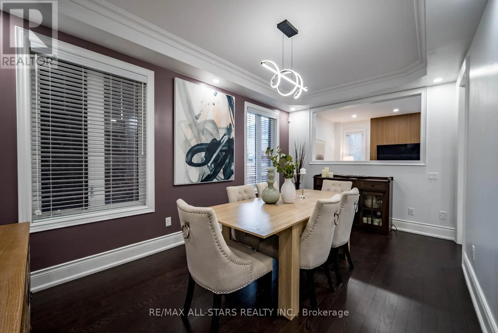19 KETTLE VALLEY TRAIL