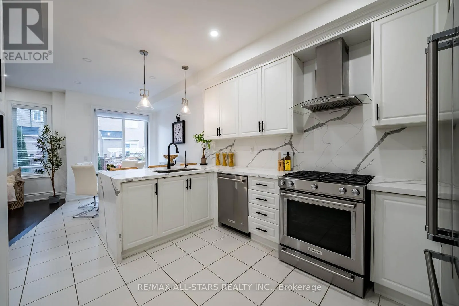19 KETTLE VALLEY TRAIL