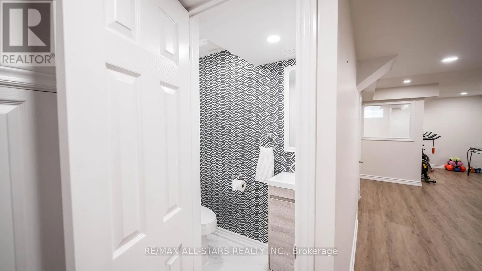 19 KETTLE VALLEY TRAIL