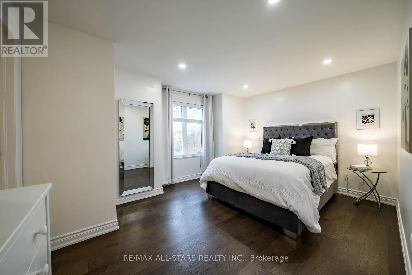 19 KETTLE VALLEY TRAIL