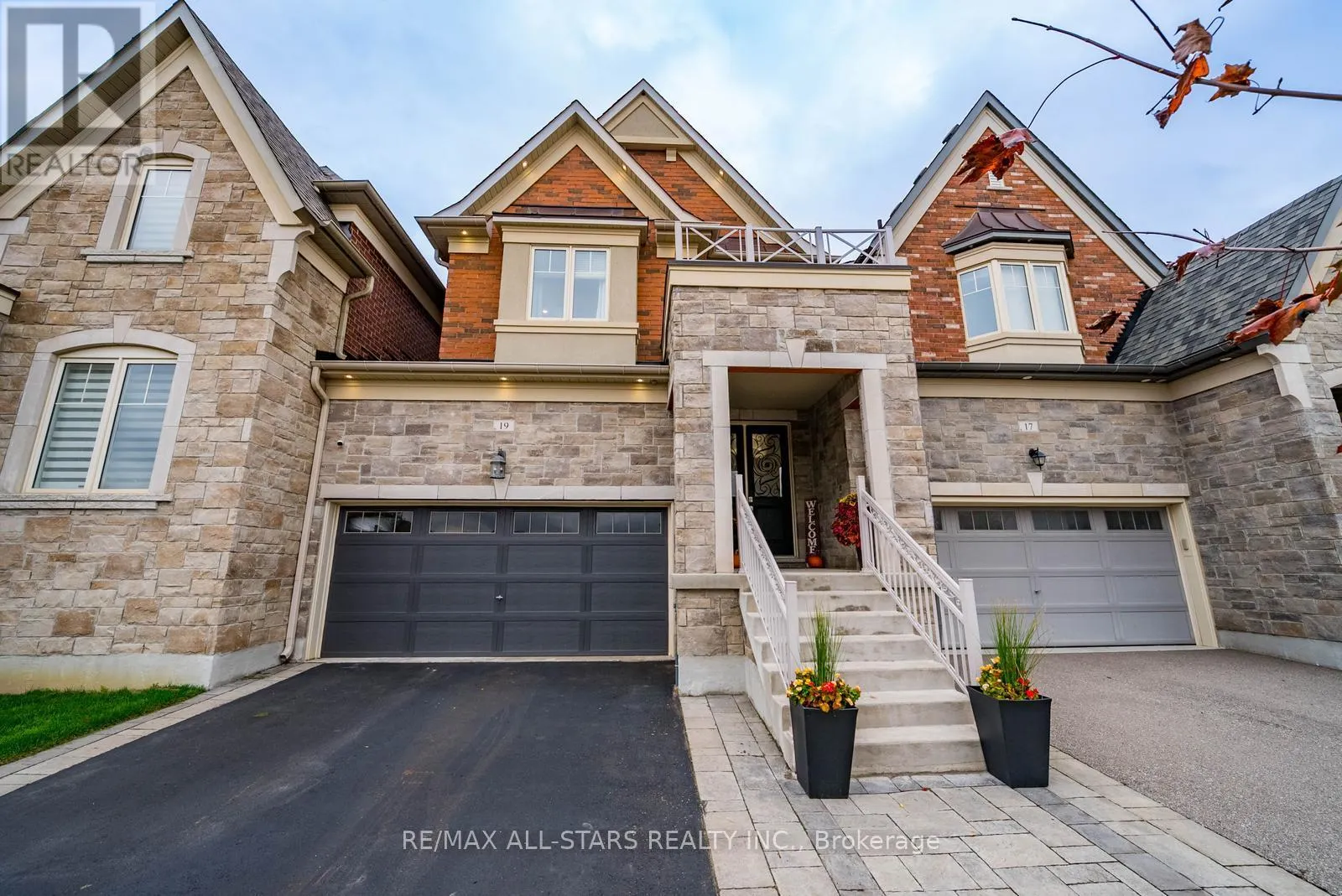 19 KETTLE VALLEY TRAIL