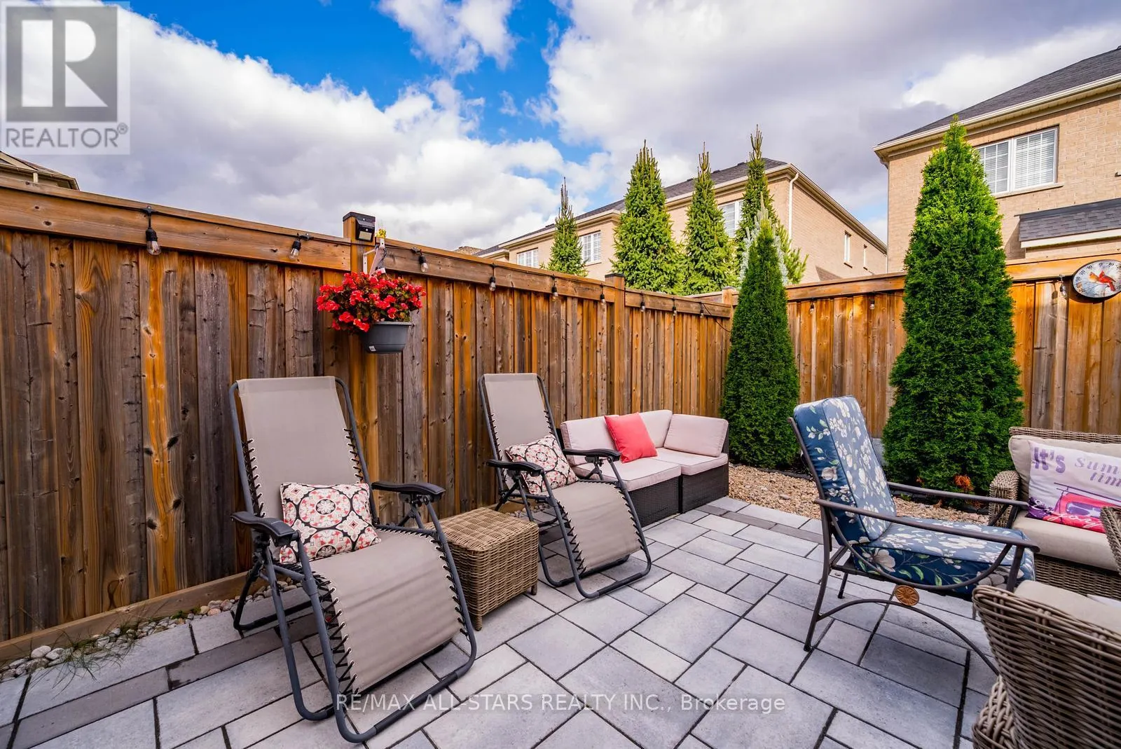 19 KETTLE VALLEY TRAIL