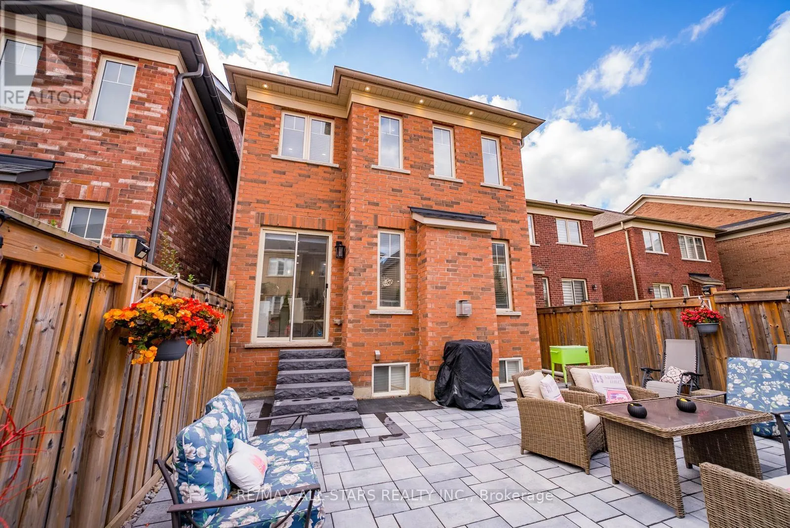 19 KETTLE VALLEY TRAIL