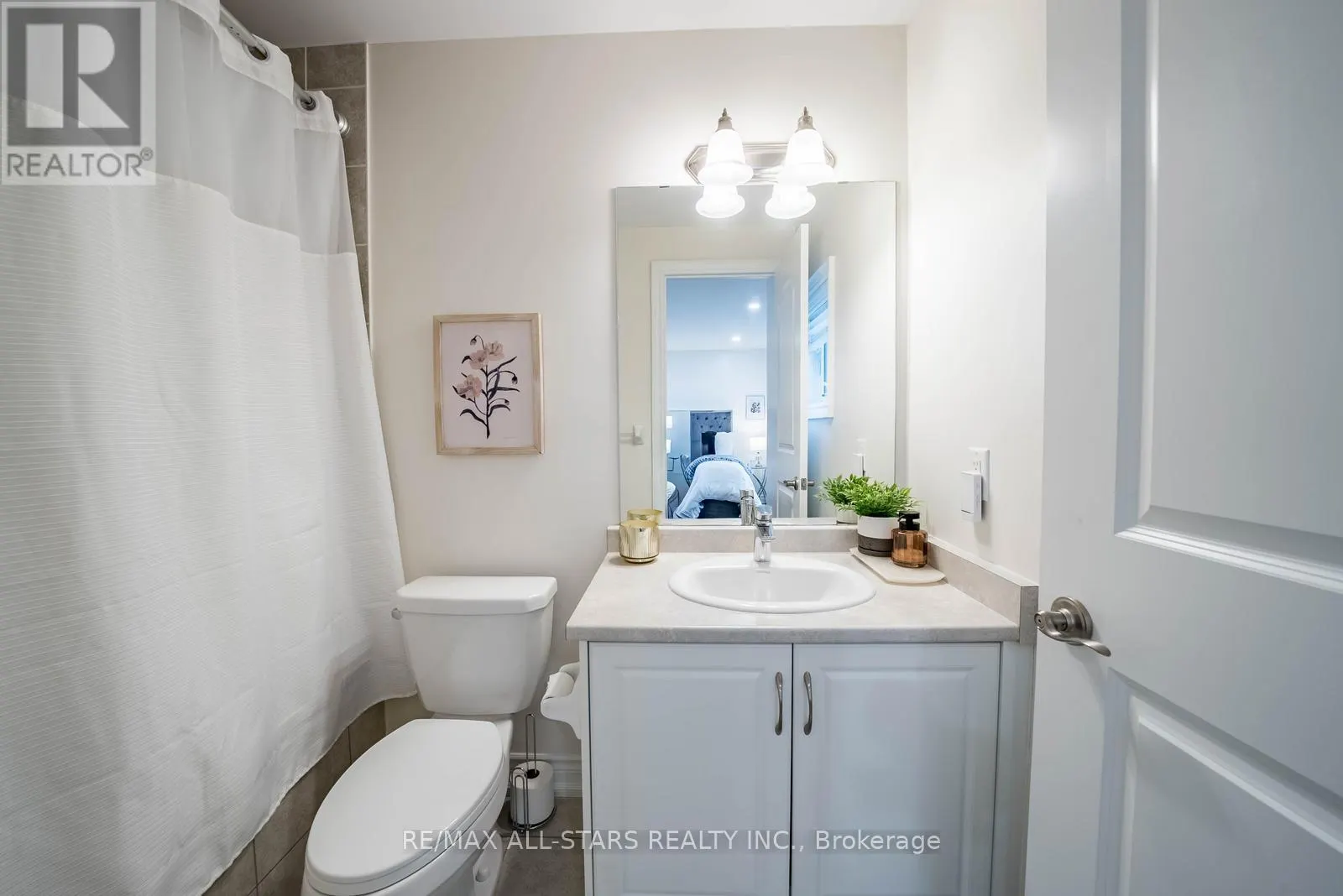19 KETTLE VALLEY TRAIL