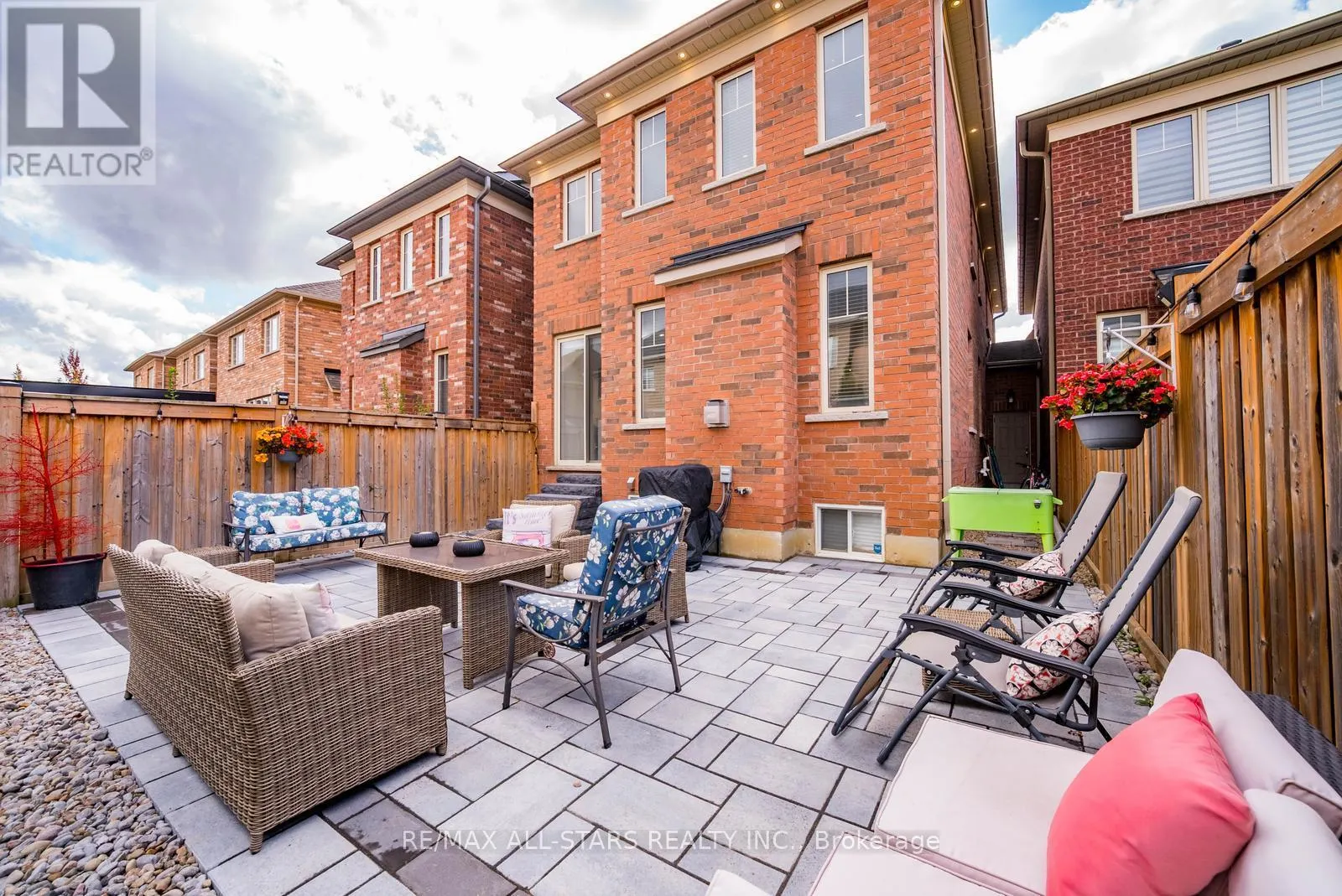 19 KETTLE VALLEY TRAIL